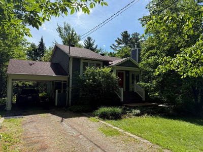 /international/ca/13-rue-du-zephyr-orford-quebec-310108969671/