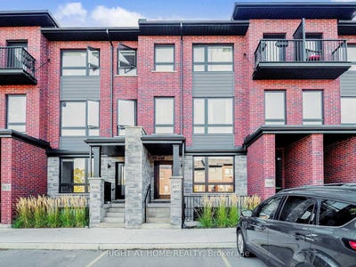 /international/ca/07-83-beechwood-avenue-guelph-ontario-310106793047/
