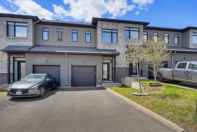 /international/ca/240-rue-de-l-ours-noir-aylmer-quebec-310108049970/