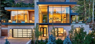 /international/ca/720-ch-de-gaspe-15-bromont-quebec-310100991778/?lang=zh-tw