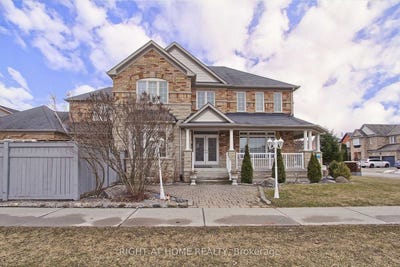 /international/ca/109-vipond-way-bradford-west-gwillimbury-ontario-310106710078/