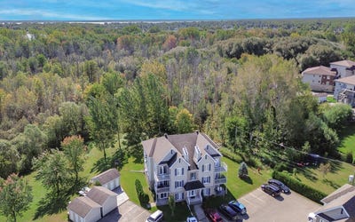 /international/ca/3980-ch-d-oka-saint-joseph-du-lac-quebec-310110283930/