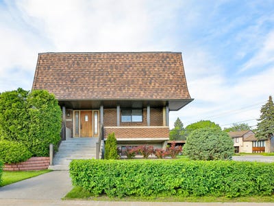 /international/ca/615-av-herve-beaudry-saint-vincent-de-paul-qc-h7e2x7-ca-saint-vincent-de-paul-quebec-310101160922/?lang=zh-tw