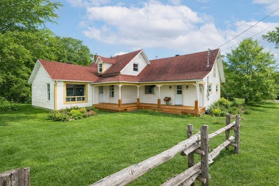 /international/ca/55-ch-stevens-stanstead-est-quebec-310106795032/