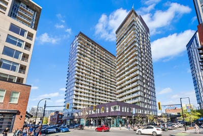 /international/ca/101-rue-peel-montreal-quebec-310108262418/
