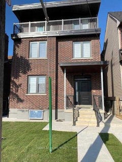 /international/ca/apt-2-225-mcroberts-avenue-toronto-ontario-310100954888/