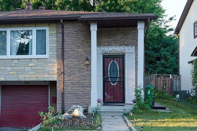 /international/ca/116-freshmeadow-drive-toronto-ontario-310100598404/
