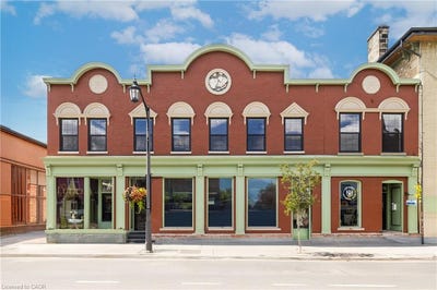 /international/ca/153-main-street-milton-ontario-310106685445/
