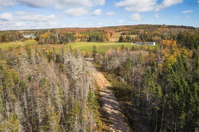 /international/ca/highway-19-and-east-street-port-hood-nova-scotia-310110411164/