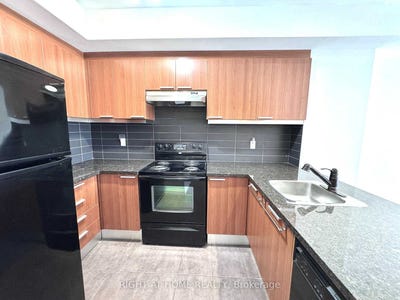 /international/ca/one-bedroom-sui-327-carrville-road-s-richmond-hill-ontario-310107236815/