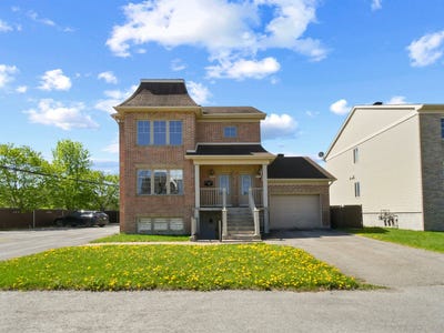 /international/ca/400-av-crepeau-mascouche-quebec-310108320598/