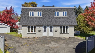 /international/ca/112-114-rue-robert-joncas-rimouski-quebec-310120099074/