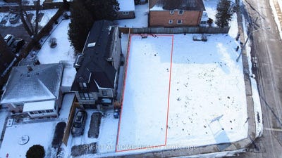 /international/ca/10b-benson-avenue-mississauga-ontario-310106049104/