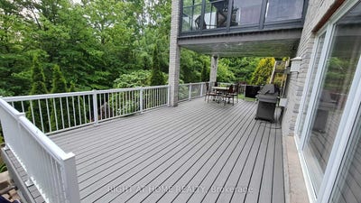 /international/ca/2-172-lena-crescent-cambridge-ontario-310107422278/