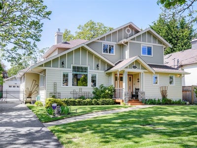 /international/ca/1464-st-patrick-st-oak-bay-british-columbia-310100540857/?lang=zh-tw