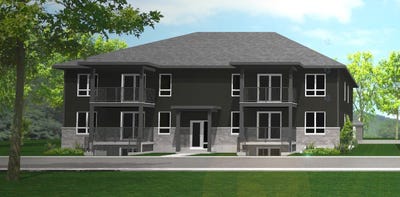 /international/ca/415-rue-principale-saint-ambroise-de-kildare-quebec-120085502995/