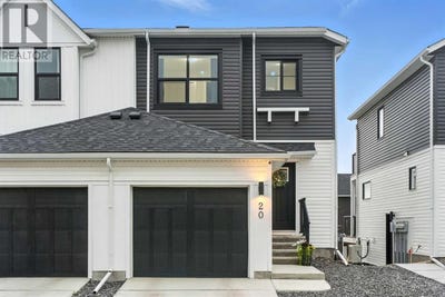 /international/ca/20-heritage-lane-cochrane-alberta-310101326369/?lang=en