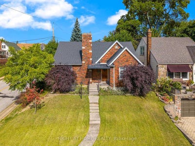 /international/ca/5201-valley-way-niagara-falls-ontario-310107579973/