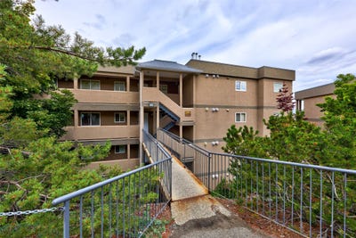 /international/ca/1185-hugh-allan-drive-213-kamloops-british-columbia-310109240504/