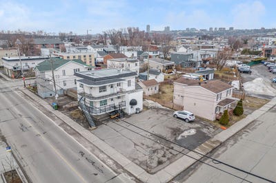 /international/ca/287z-rue-beaucage-les-rivieres-quebec-310107675598/