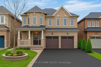 /international/ca/90-maplebank-crescent-whitchurch-stouffville-ontario-310101034646/?lang=zh-tw
