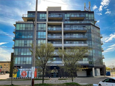 /international/ca/410-760-the-queensway-toronto-ontario-310101443659/?lang=zh-tw