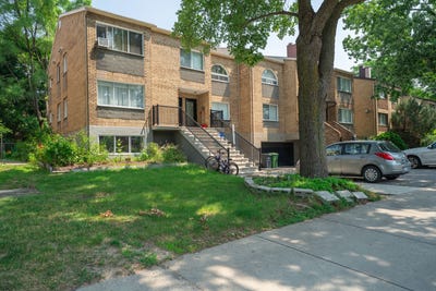 /international/ca/8793-rue-st-hubert-ahuntsic-cartierville-qc-h2m2k8-ca-ahuntsic-cartierville-quebec-310100935435/?lang=zh-cn