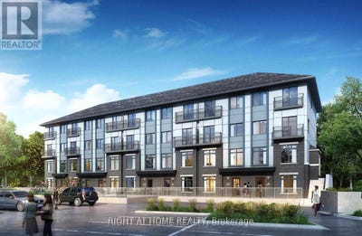 /international/ca/17-6-bicknell-avenue-toronto-ontario-310101280978/