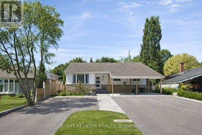 /international/ca/lower-840-fairview-avenue-pickering-ontario-310106992453/