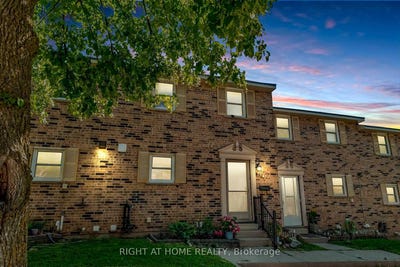/international/ca/37-175-cedar-street-cambridge-ontario-310101104865/?lang=zh-cn