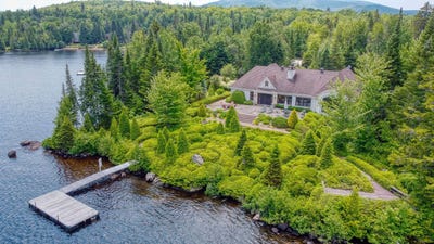 /international/ca/22-ch-de-la-pointe-de-la-michel-saint-donat-quebec-310107738353/