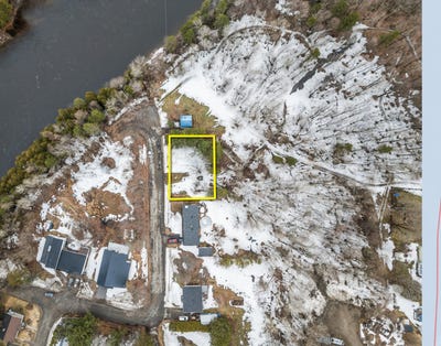 /international/ca/rue-ste-helene-pont-rouge-quebec-310107617313/