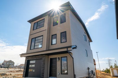 /international/ca/140-brunello-boulevard-timberlea-nova-scotia-310106709185/