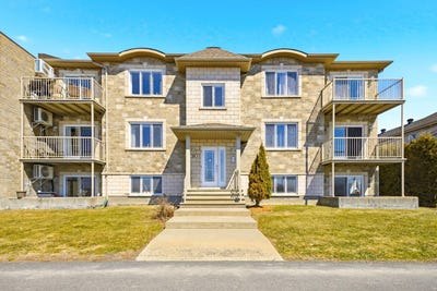 /international/ca/310-ch-sanguinet-saint-philippe-quebec-310107245949/