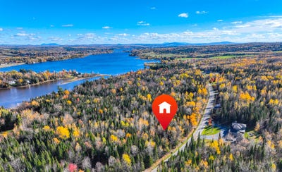 /international/ca/8320-ch-turgeon-disraeli-paroisse-quebec-310120694893/