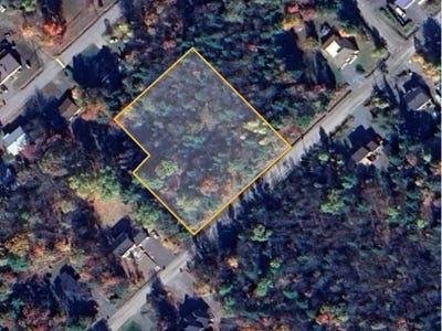 /international/ca/rue-labonte-o-sainte-sophie-quebec-310107245034/