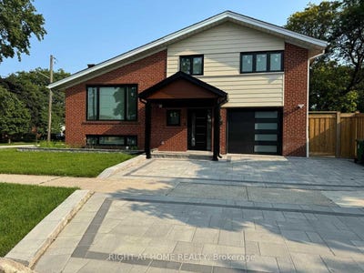 /international/ca/52-sedgebrook-crescent-toronto-ontario-310101034213/?lang=zh-tw