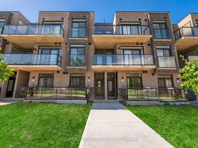 /international/ca/5-262-finch-avenue-e-toronto-ontario-310107576875/