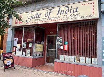 /international/ca/201-james-street-n-hamilton-ontario-310106792033/