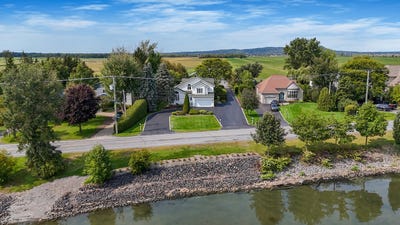 /international/ca/233-ch-du-richelieu-saint-basile-le-grand-quebec-310100787092/?lang=zh-cn