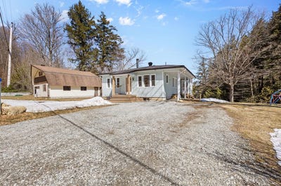 /international/ca/1135-ch-du-fort-val-des-monts-quebec-310107741154/