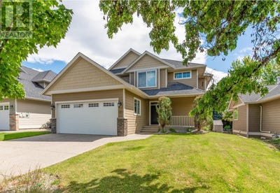 /international/ca/515-wren-place-kelowna-british-columbia-310100990882/