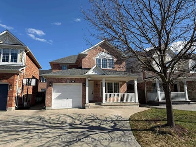 /international/ca/677-irving-terrace-milton-ontario-310107616776/
