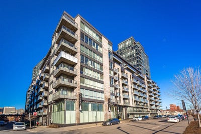 /international/ca/901-rue-de-la-commune-e-704-montreal-ville-marie-quebec-310100783144/?lang=zh-cn
