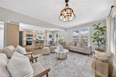/international/ca/857-brandenburg-boulevard-waterloo-ontario-310108419125/