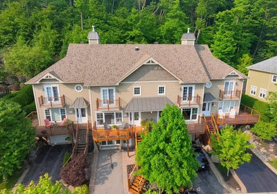 /international/ca/343-ch-des-sorbiers-piedmont-quebec-310100789787/