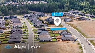/international/ca/736-beaver-creek-blvd-campbell-river-british-columbia-310105240752/