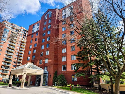 /international/ca/755-rue-muir-saint-laurent-quebec-310107009259/