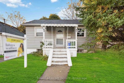 /international/ca/285-olive-avenue-oshawa-ontario-310100716525/