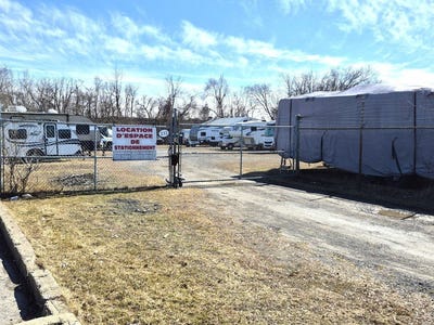 /international/ca/232-rue-valois-vaudreuil-dorion-quebec-310107062353/